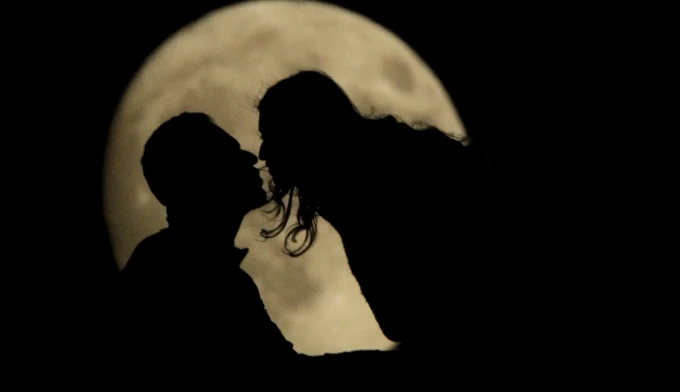 aYgJheoFGy6mZSLxvcYgbdTgSC5GAGco