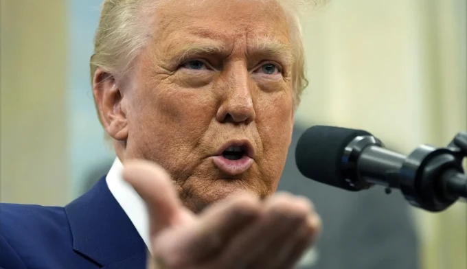 cf2754c5e88a70608f80bac67c4b694b