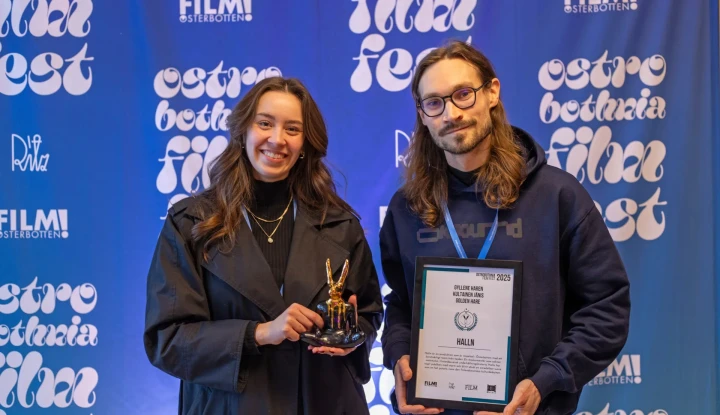 ldoDQu4gzyC4dnX7h8l69eQRuD1RPWIf