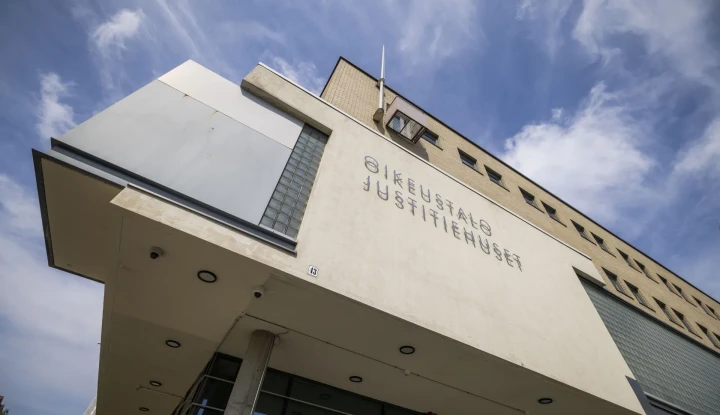 oterbottens tringsratt