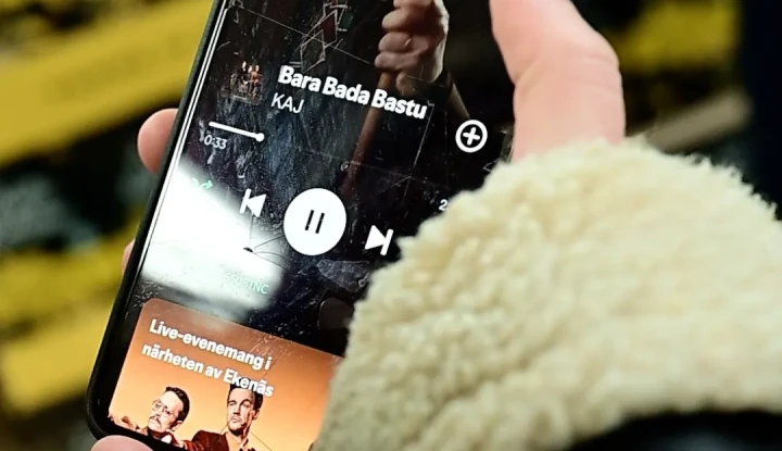 pTS1kzKwlGUALRdQzVxeImoBMagHCtMR