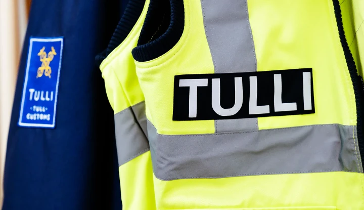 tullenknark1
