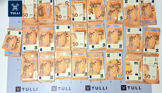 y2NI2H8esLFMOADJZXiycLxa4Yub6lKC