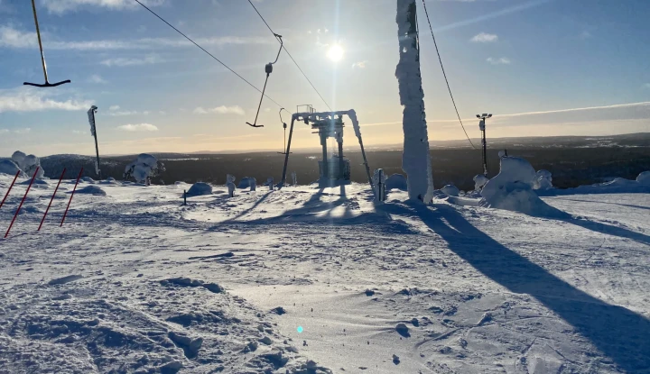 yovzEa9ky2fVqCW4jMU02MKGPibfk6ND