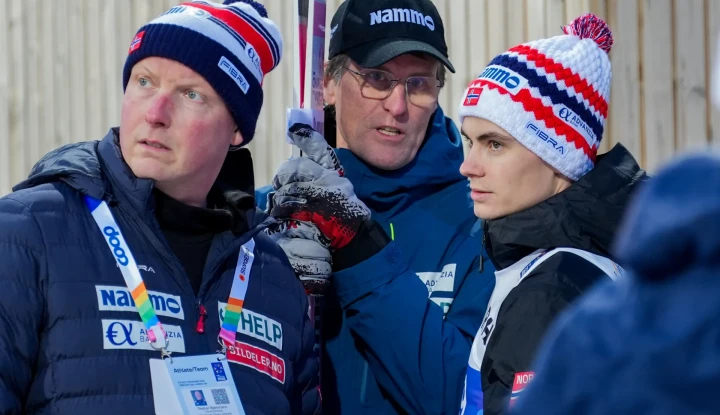 05dbd04d8d5eac2c4d157891b985cd52