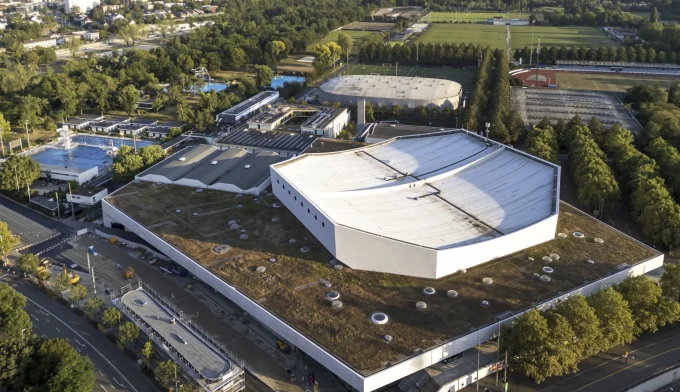 5c38a311820e2b7de4971eeae7f6b3a8