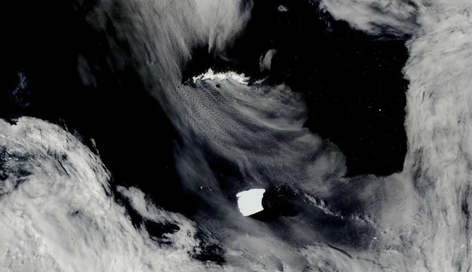 92e7d46272bc2634d1b6ddb84a3d0f6d