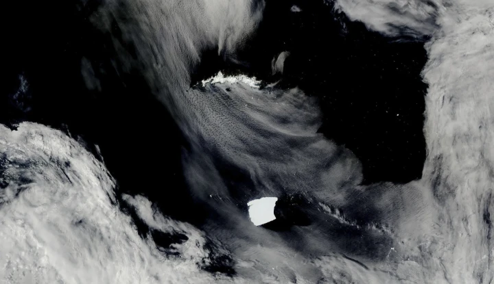 92e7d46272bc2634d1b6ddb84a3d0f6d