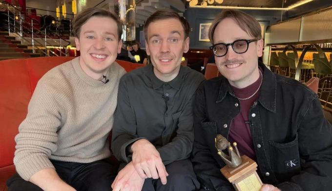 RiYAMrcAyIHAcmjPBl6ZlvJpAE2NVQtc