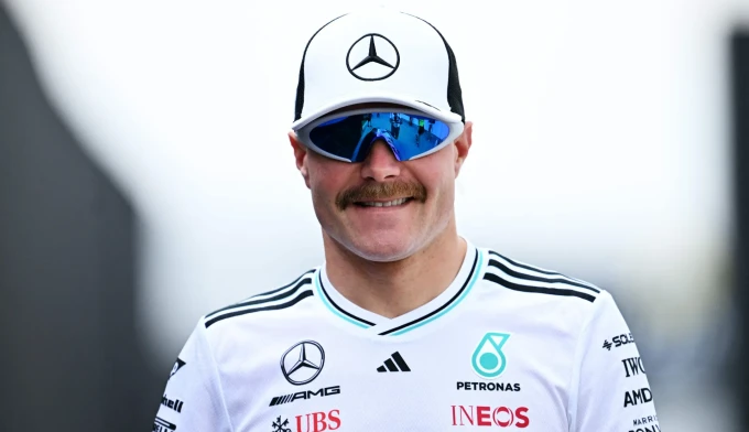 dbottas1