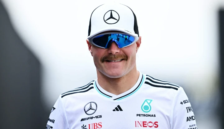 dbottas1