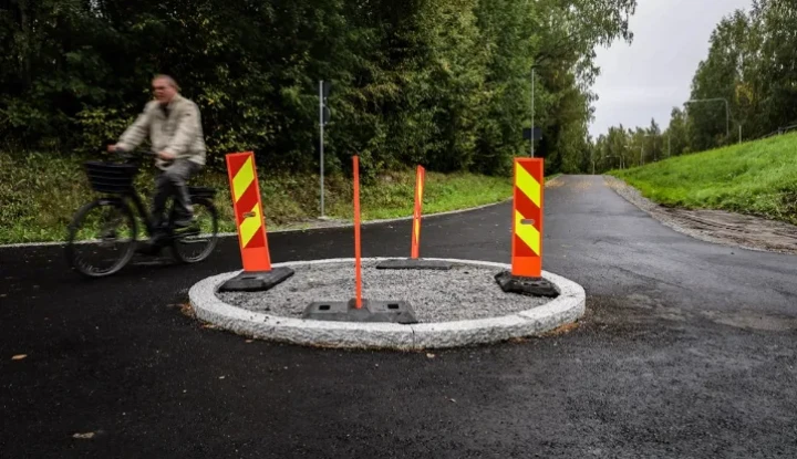 Skarmavbild 2025 09 10 kl  12 54 11