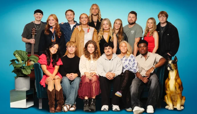 Skarmavbild 2025 10 13 kl  10 20 38