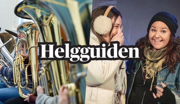 171ea204 e517 46a3 8b0a ec5100a40492