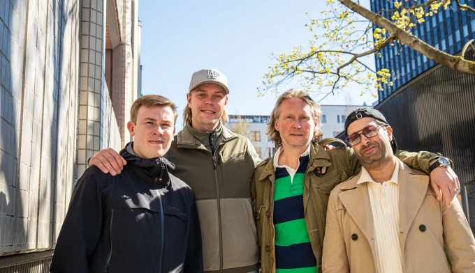 47a08ebb 556e 4875 b7a9 a31b8405c78c