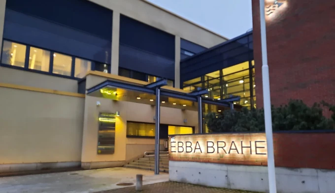 58e5a43b cfec 4e66 b500 ba7c1584f8a7