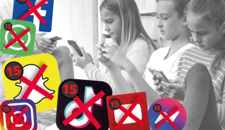 Skarmavbild 2026 02 06 kl  10 43 11