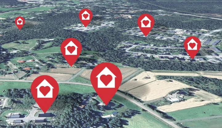 Skarmavbild 2026 02 16 kl  14 27 51