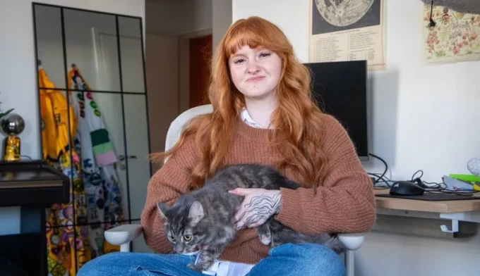 Skarmavbild 2026 02 16 kl  14 32 04