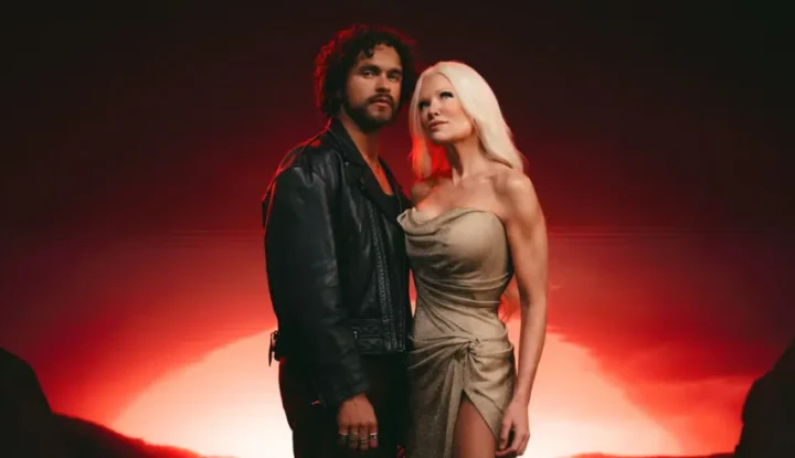 Skarmavbild 2026 02 17 kl  09 53 14