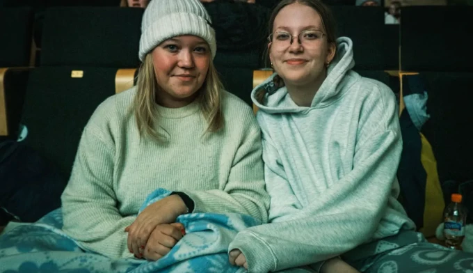 Skarmavbild 2026 02 17 kl  09 55 16