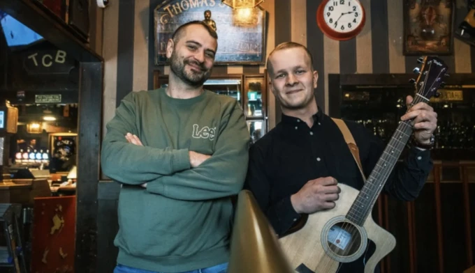 Skarmavbild 2026 02 18 kl  09 54 08