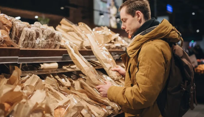 Skarmavbild 2026 02 23 kl  12 33 21