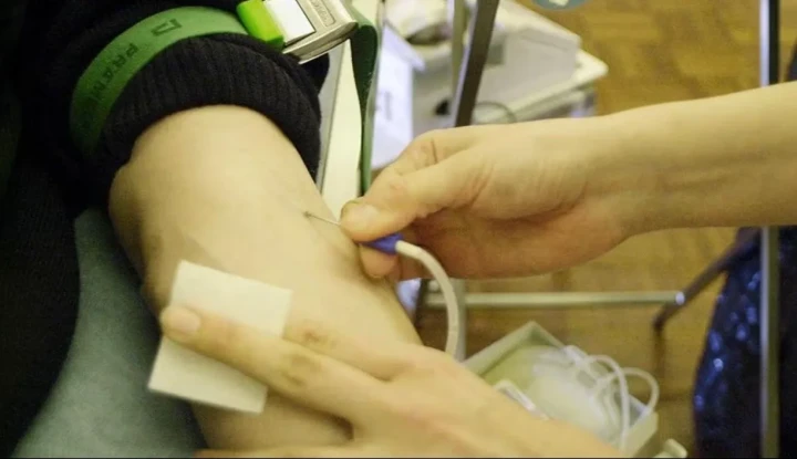 Skarmavbild 2026 02 23 kl  12 36 47