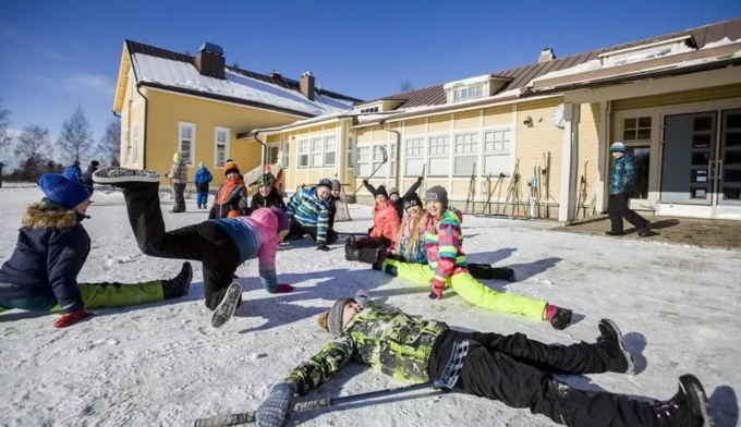 Skarmavbild 2026 02 23 kl  12 40 07