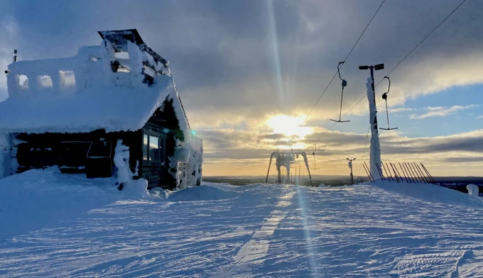 Skarmavbild 2026 02 24 kl  15 05 53