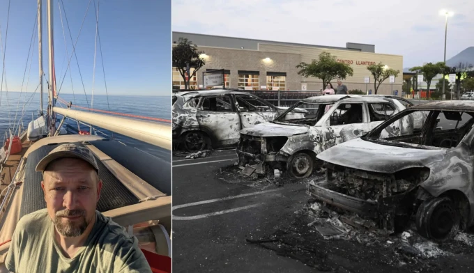 Skarmavbild 2026 02 25 kl  10 41 33