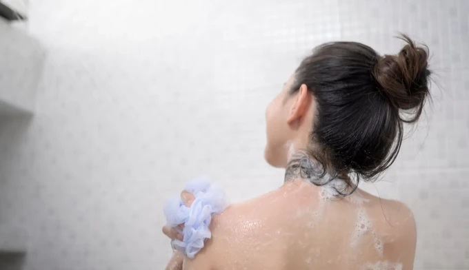 Skarmavbild 2026 02 26 kl  10 19 25