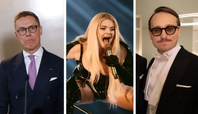 Skarmavbild 2026 02 27 kl  10 37 15