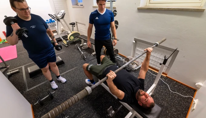 ddae4a0e 29d2 481b b7e9 0a0314d24227