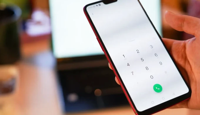 Skarmavbild 2026 03 02 kl  11 11 58