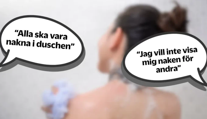 Skarmavbild 2026 03 02 kl  11 13 09