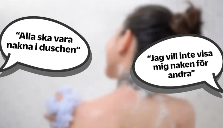 Skarmavbild 2026 03 02 kl  11 13 09