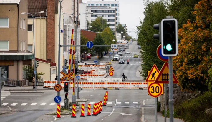 Skarmavbild 2026 03 03 kl  14 41 00