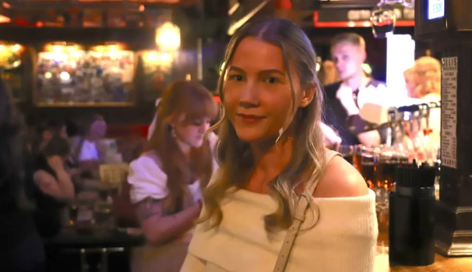 Skarmavbild 2026 03 04 kl  12 49 14