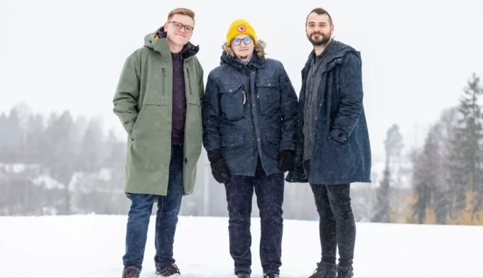 Skarmavbild 2026 03 06 kl  13 11 11