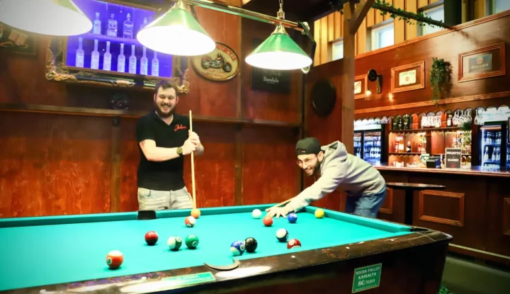 Skarmavbild 2026 03 06 kl  13 28 59