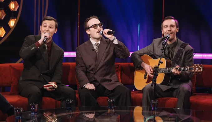 Skarmavbild 2026 03 10 kl  10 21 12