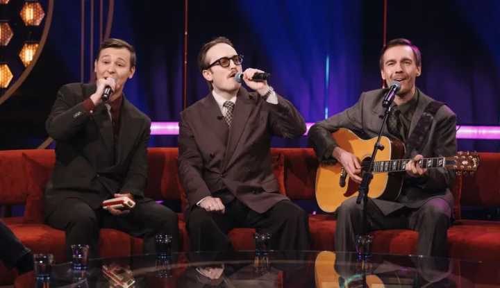 Skarmavbild 2026 03 10 kl  10 21 12