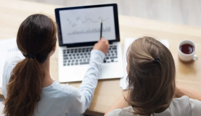 Skarmavbild 2026 03 10 kl  10 24 14