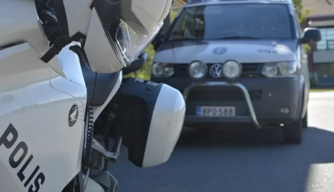 Skarmavbild 2026 03 10 kl  10 26 30