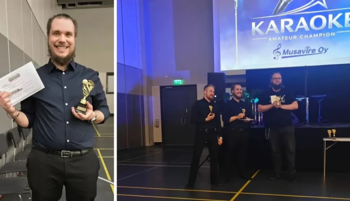 Skarmavbild 2026 03 16 kl  12 06 42