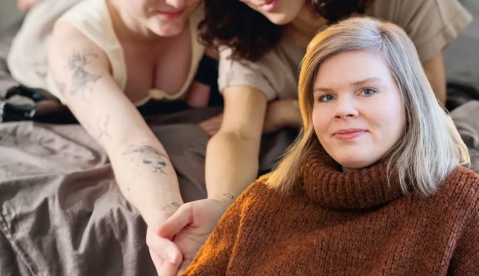 Skarmavbild 2026 03 16 kl  12 07 49