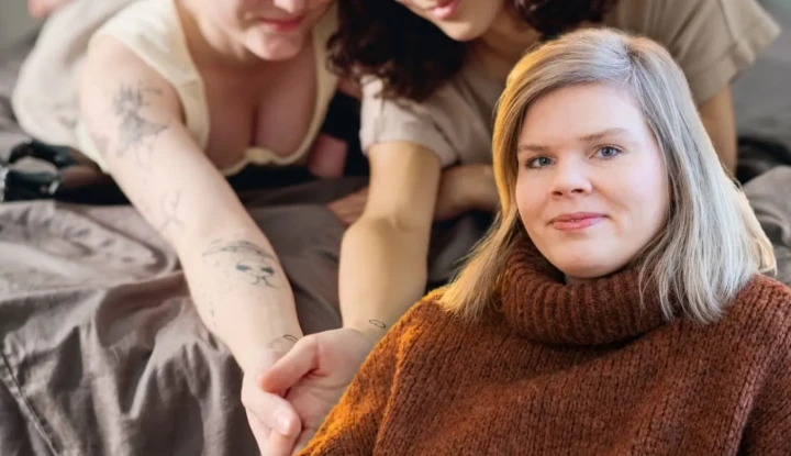 Skarmavbild 2026 03 16 kl  12 07 49