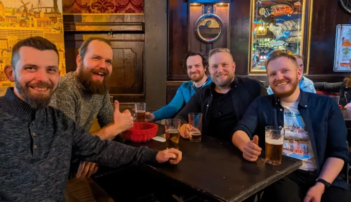 Skarmavbild 2026 03 16 kl  12 14 00