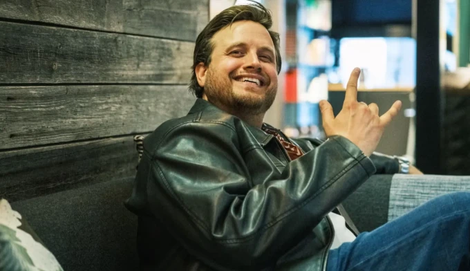 Skarmavbild 2026 03 31 kl  13 39 44